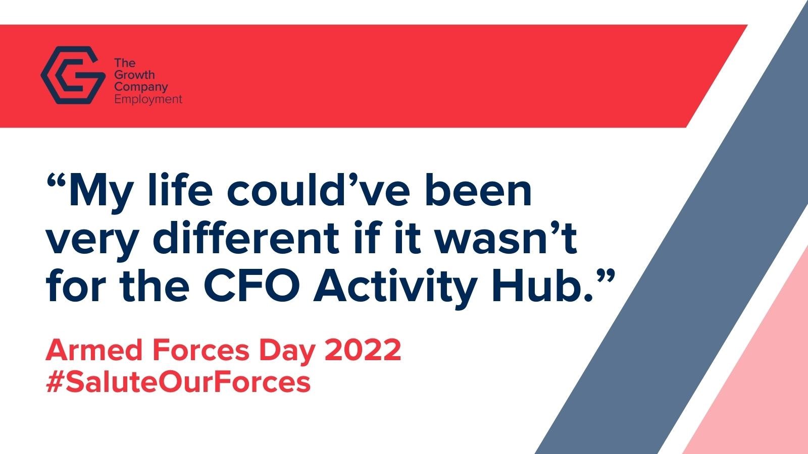 Veterans Case Study Social Card (1)