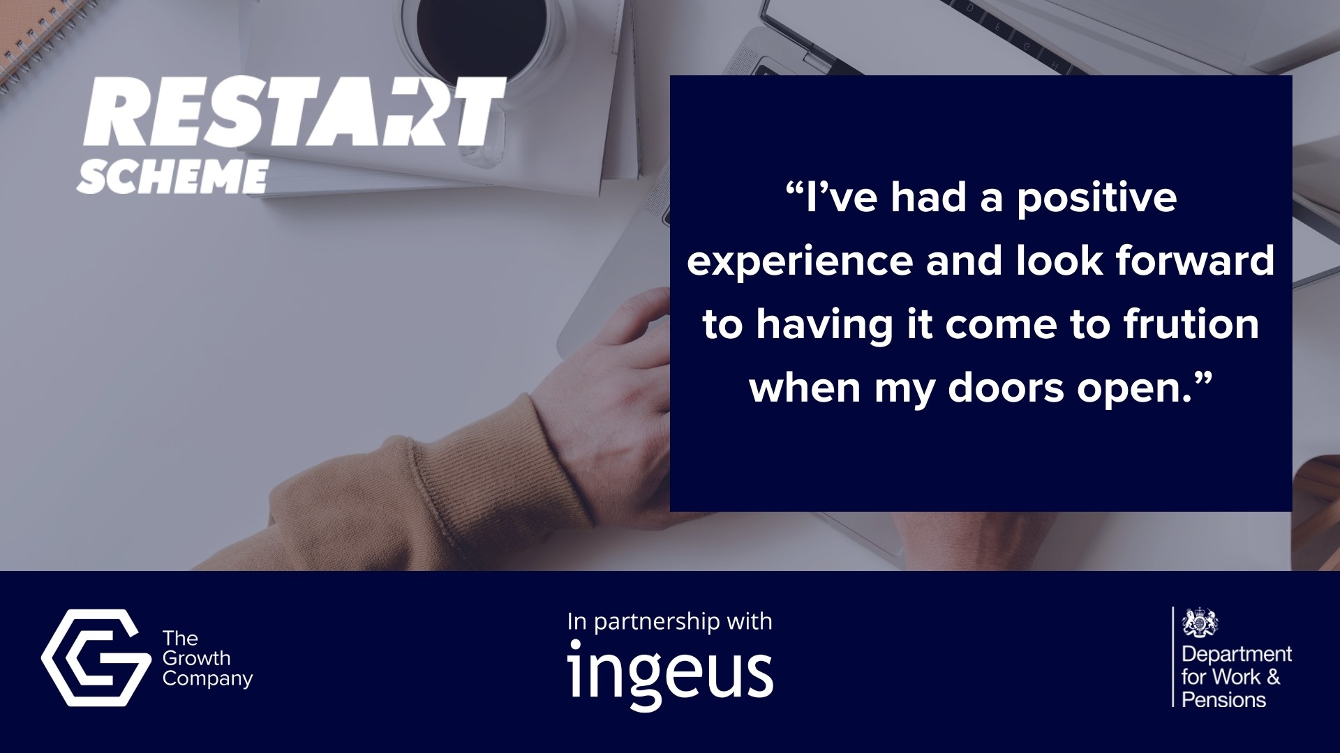 GCE Restart 2 Half (3)