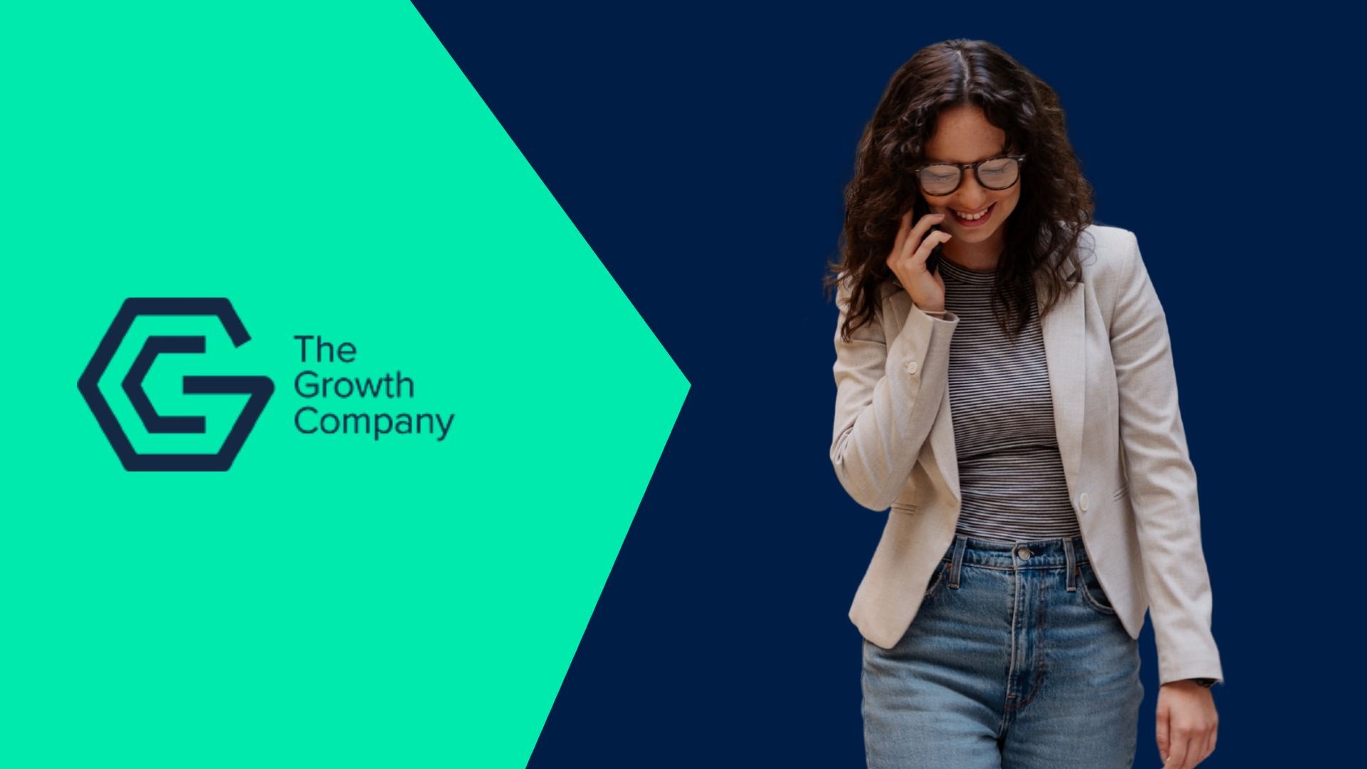 GCE LI News 0326 Covera