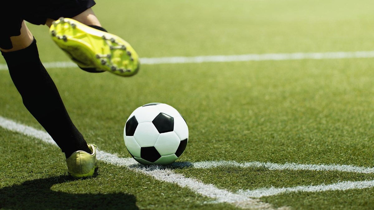 GCE Euro 2024 GCE Euro 2024