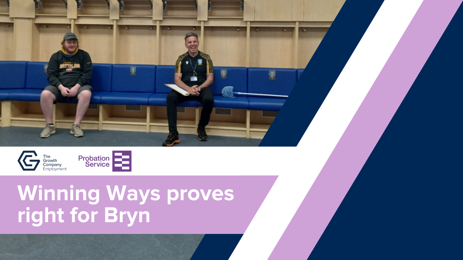 Winning Ways Bryn Social Card