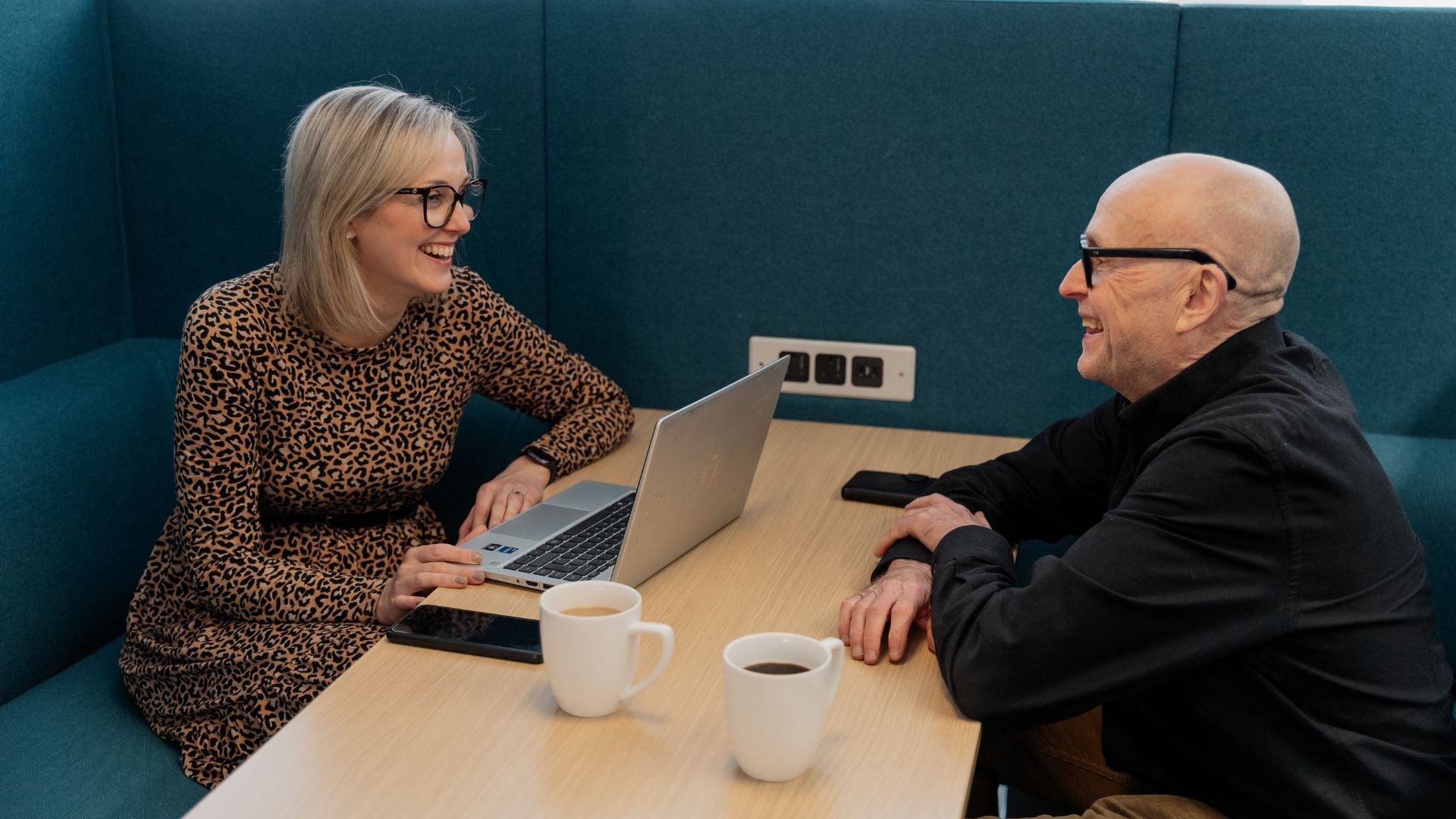 EMP Website Card Images RS