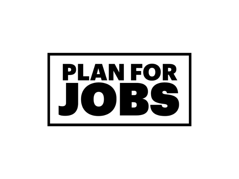 Plan For Jobs Logo (1)