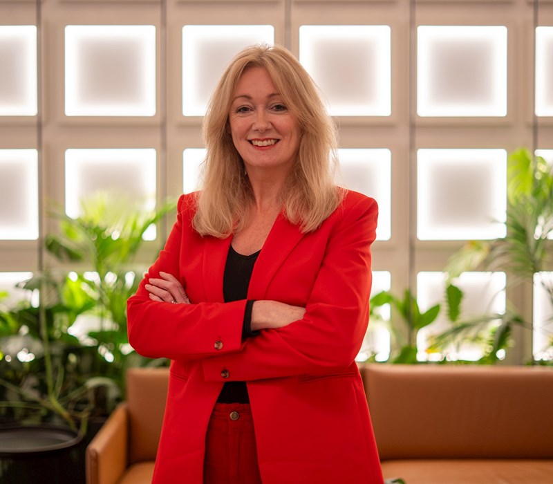 Alex Howley Alex Howley