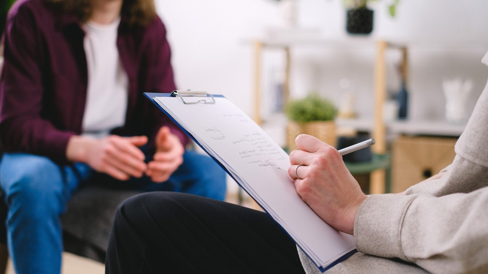 GCE Newsletter Feb 25 1