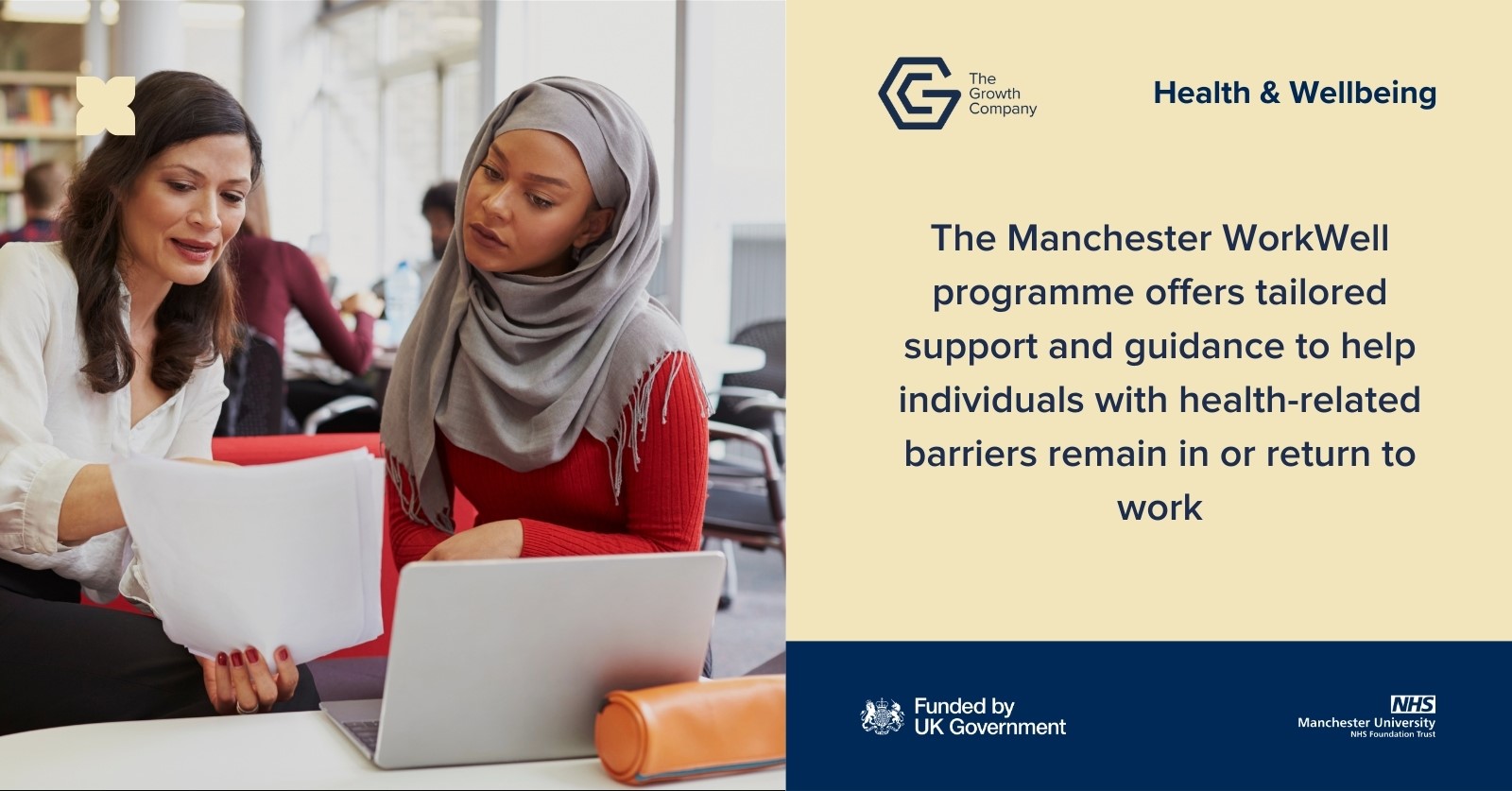 GCE Work Well Announcement Web 060124