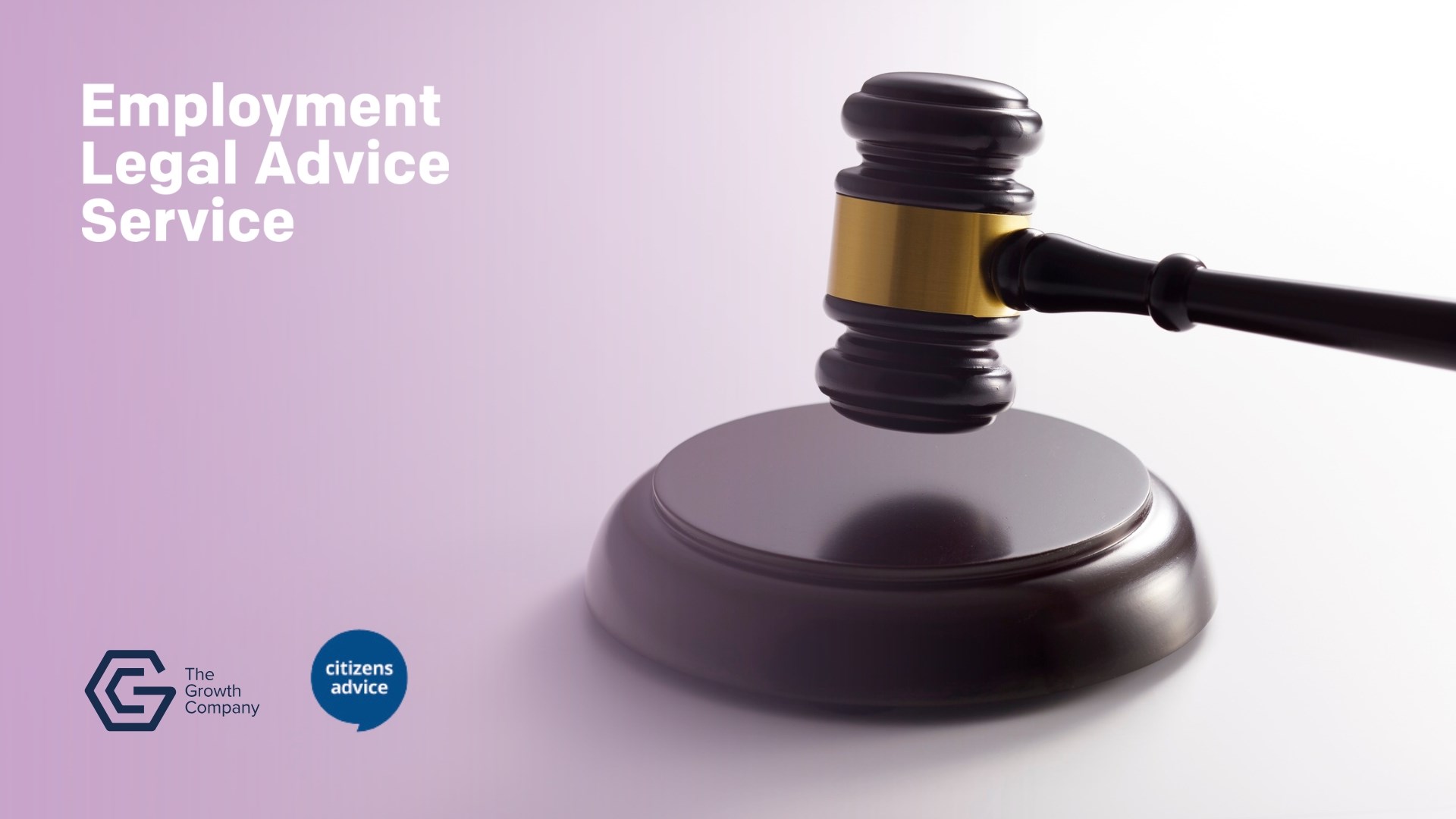 GCE ELAS Recognition List 25