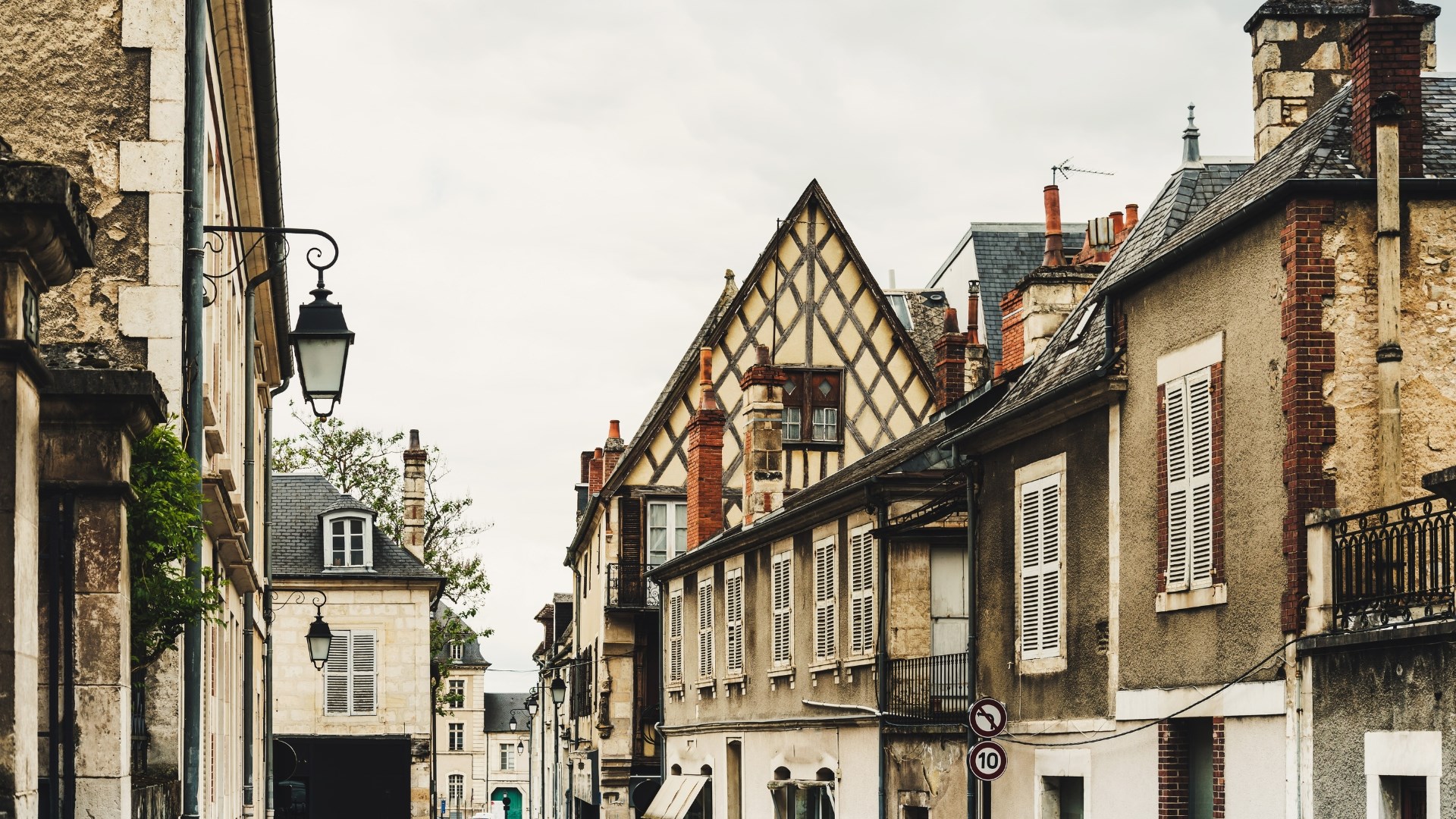 Connect To Work Staffordshire