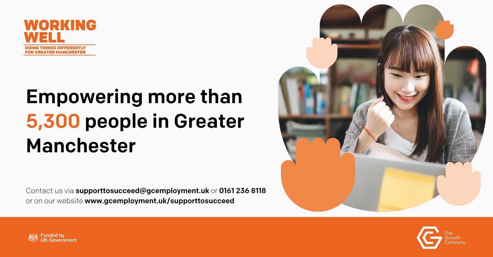 GCE WWSTS 5300 Milestone Website (1)