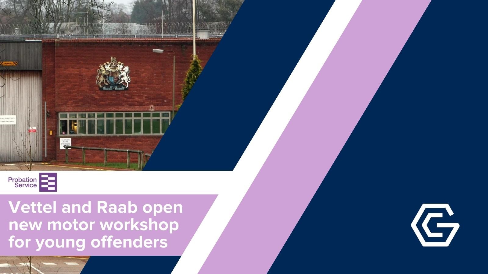 F1 MOJ Blog Social Card