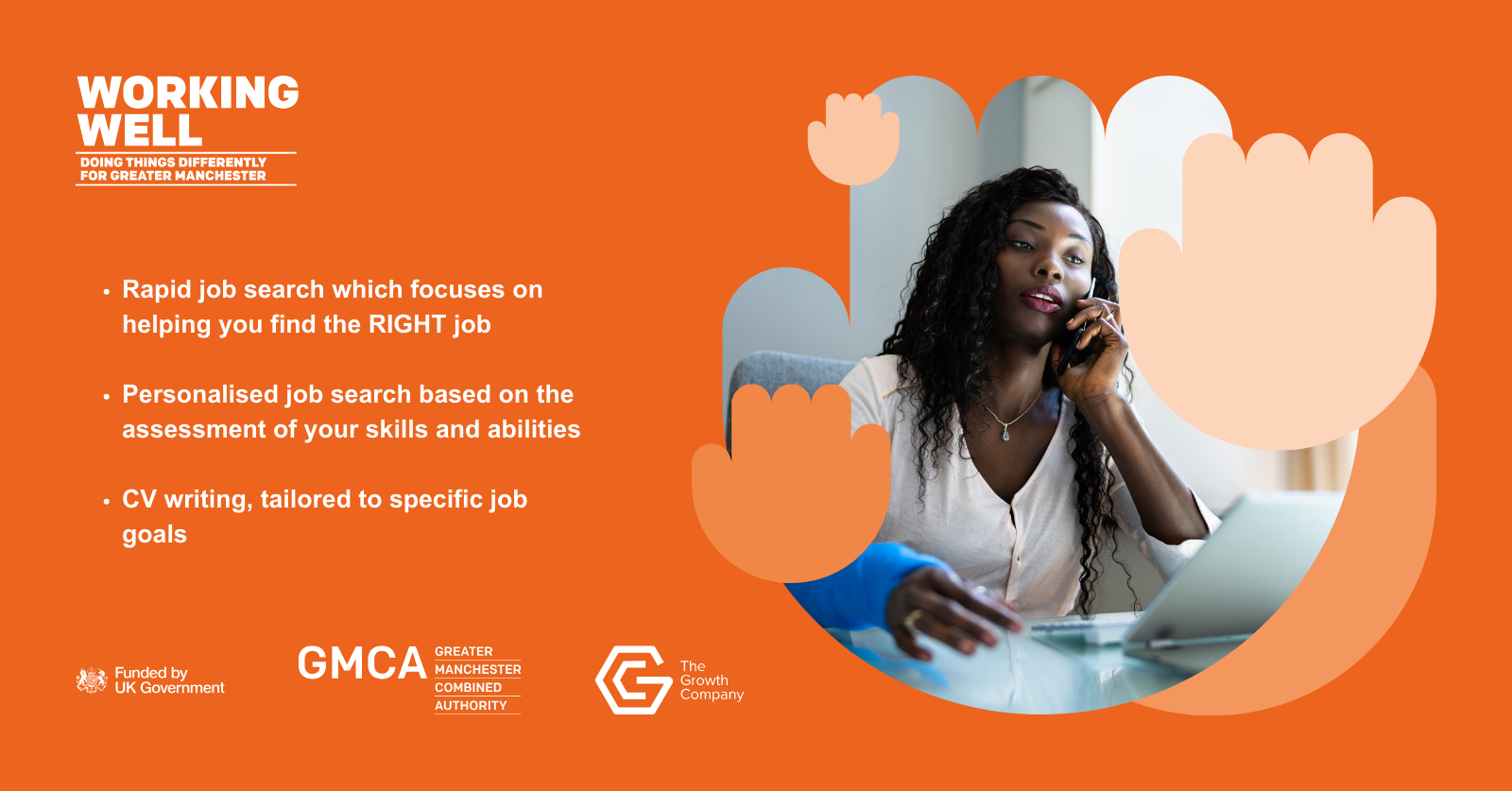 GCE WWIPSPC Website Header2 (1)