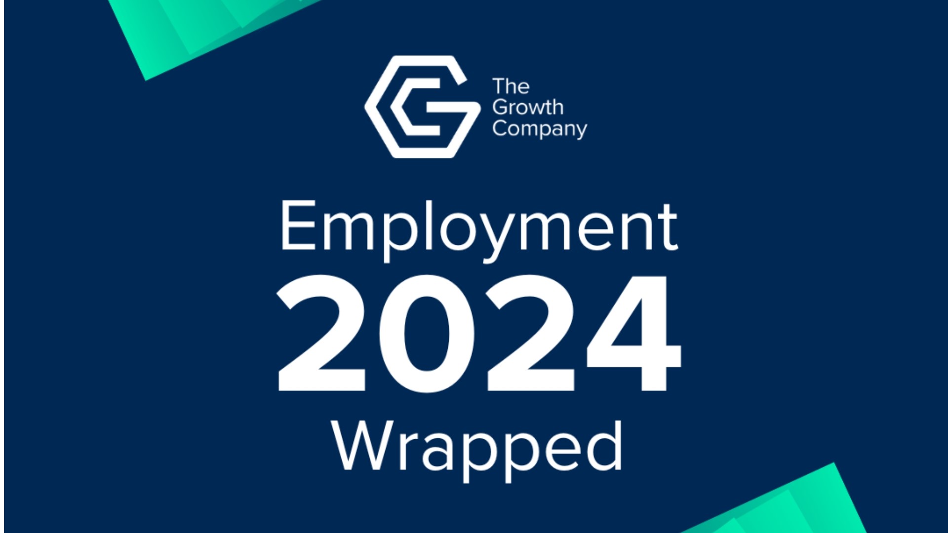 GCE 2024 Wrapped GITC