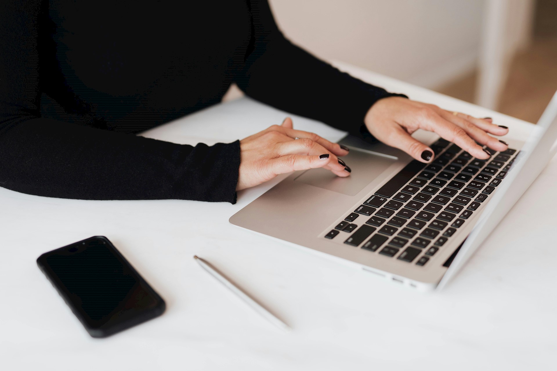 Pexels Karolina Grabowska 4467735