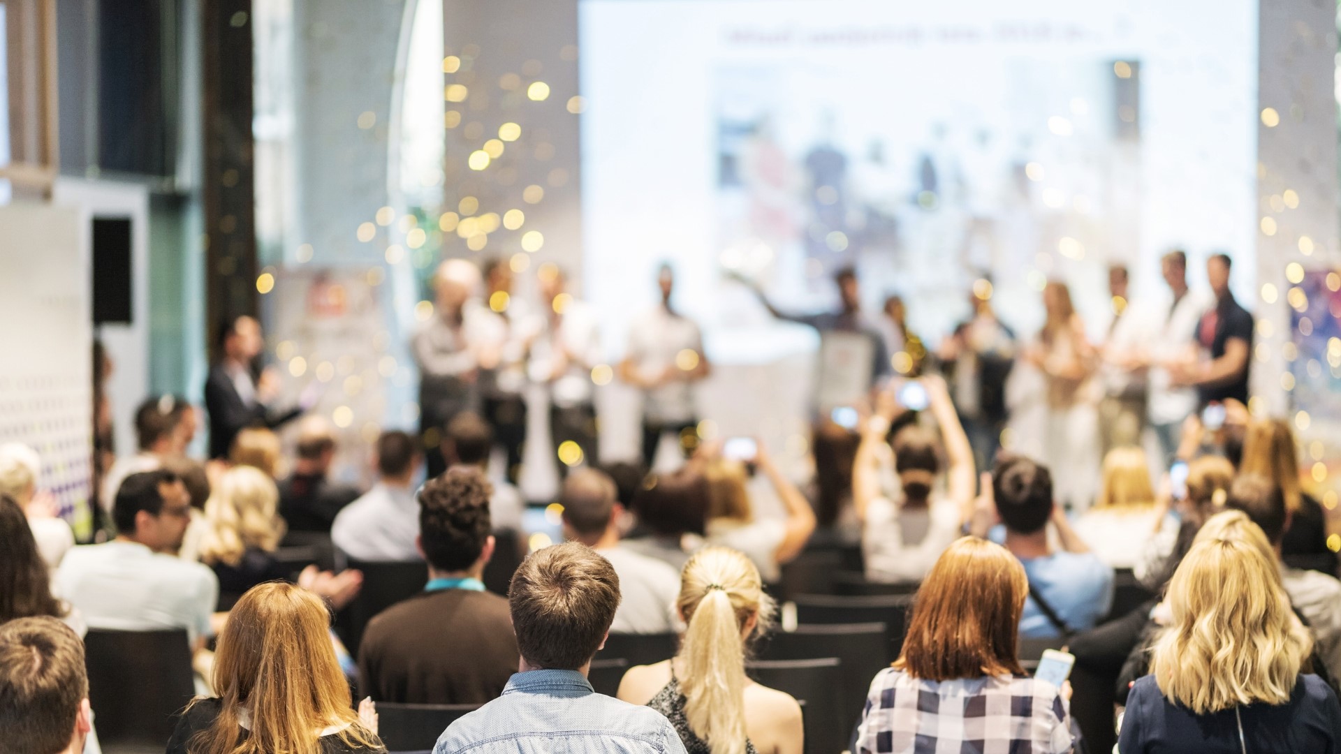 GCE REP 1 Year Brad (1)