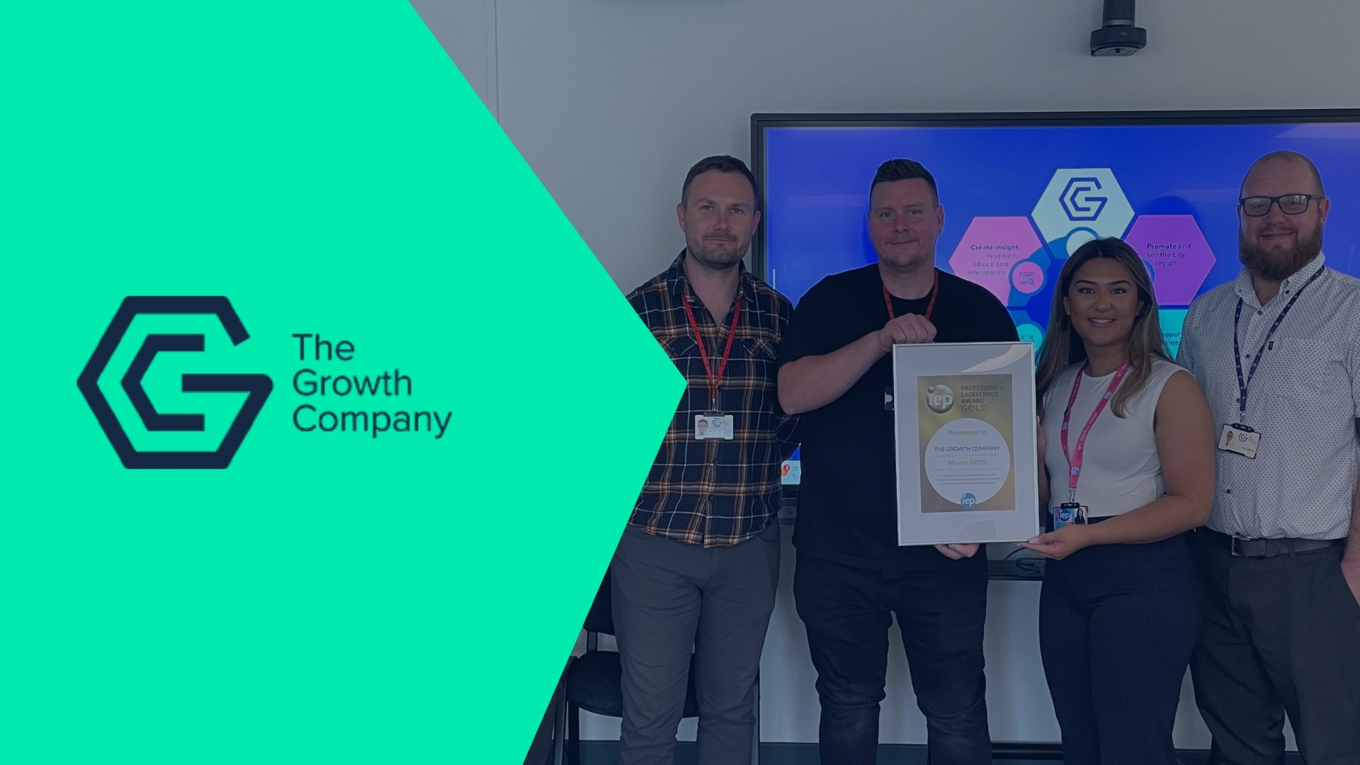 GCE LI News 020625 Covera (1)