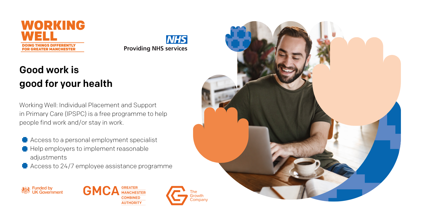 GCE WWISPC New Social CS News (3)