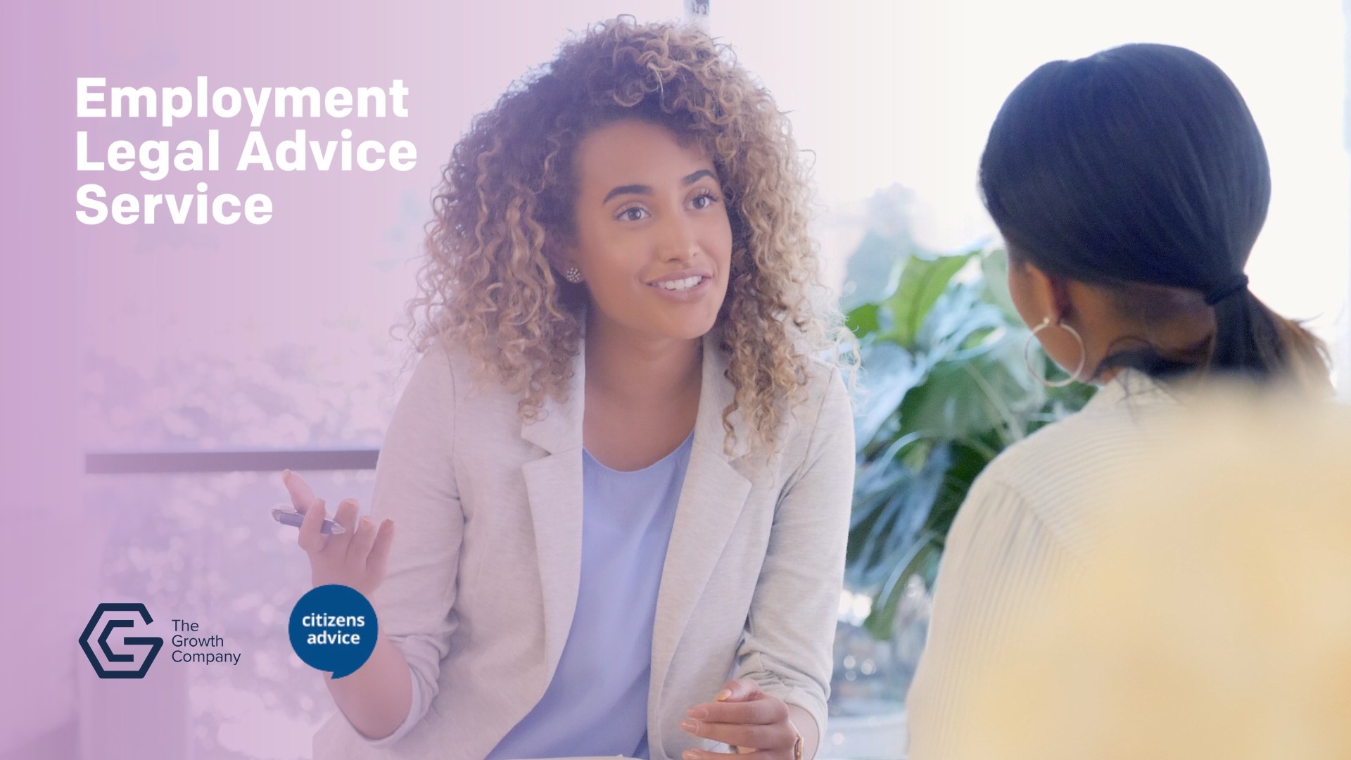 CGE ELAS 1000 140425