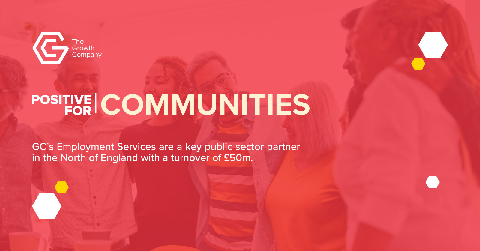 4882EMP Social Cards Communities.Pdf