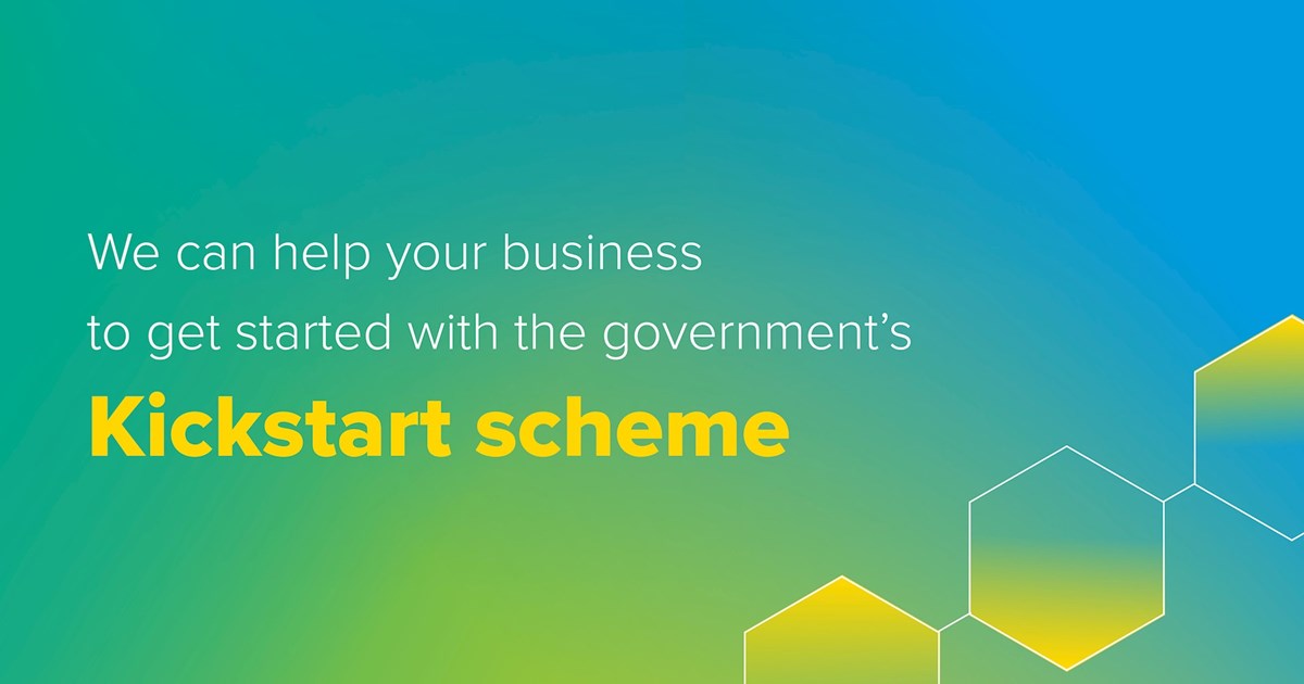 Apply For Scheme Apply For Scheme
