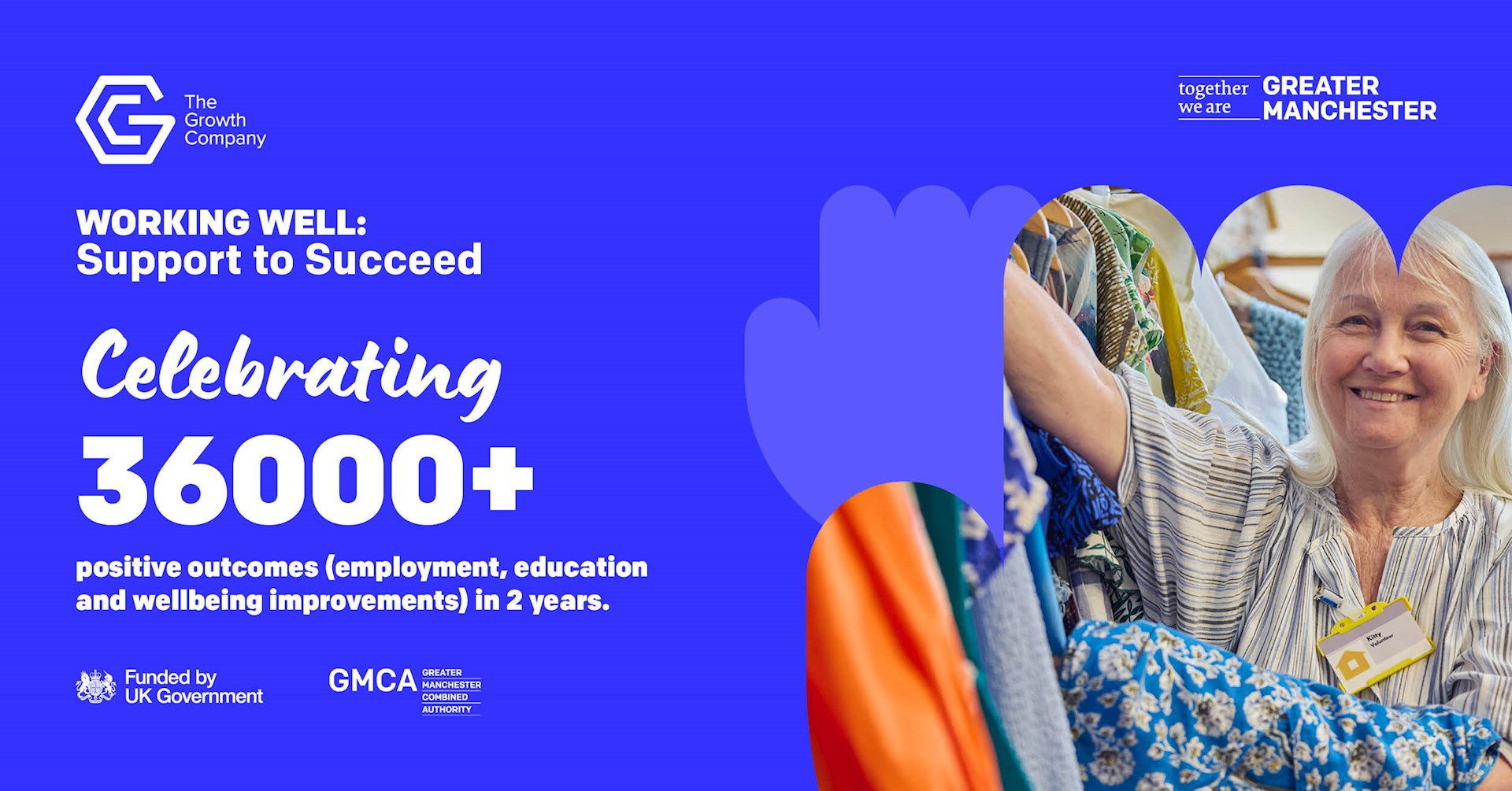 4975EMP Celebration Social Cards Altcards3