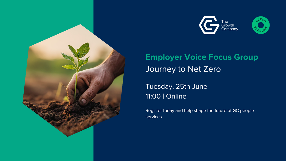 GC EVFG Net Zero Social Card 0624 I (1) GC EVFG Net Zero Social Card 0624 I (1)