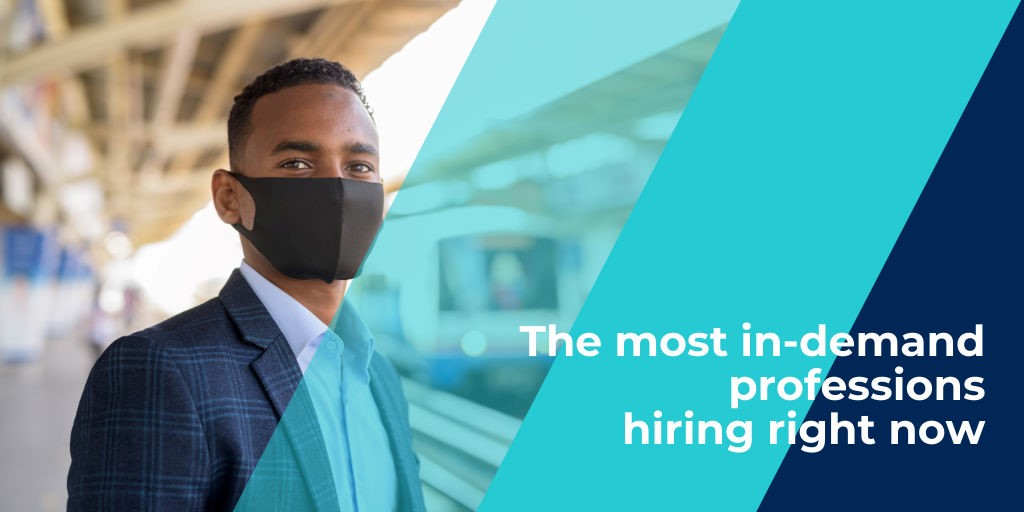 Guide For Jobseekers