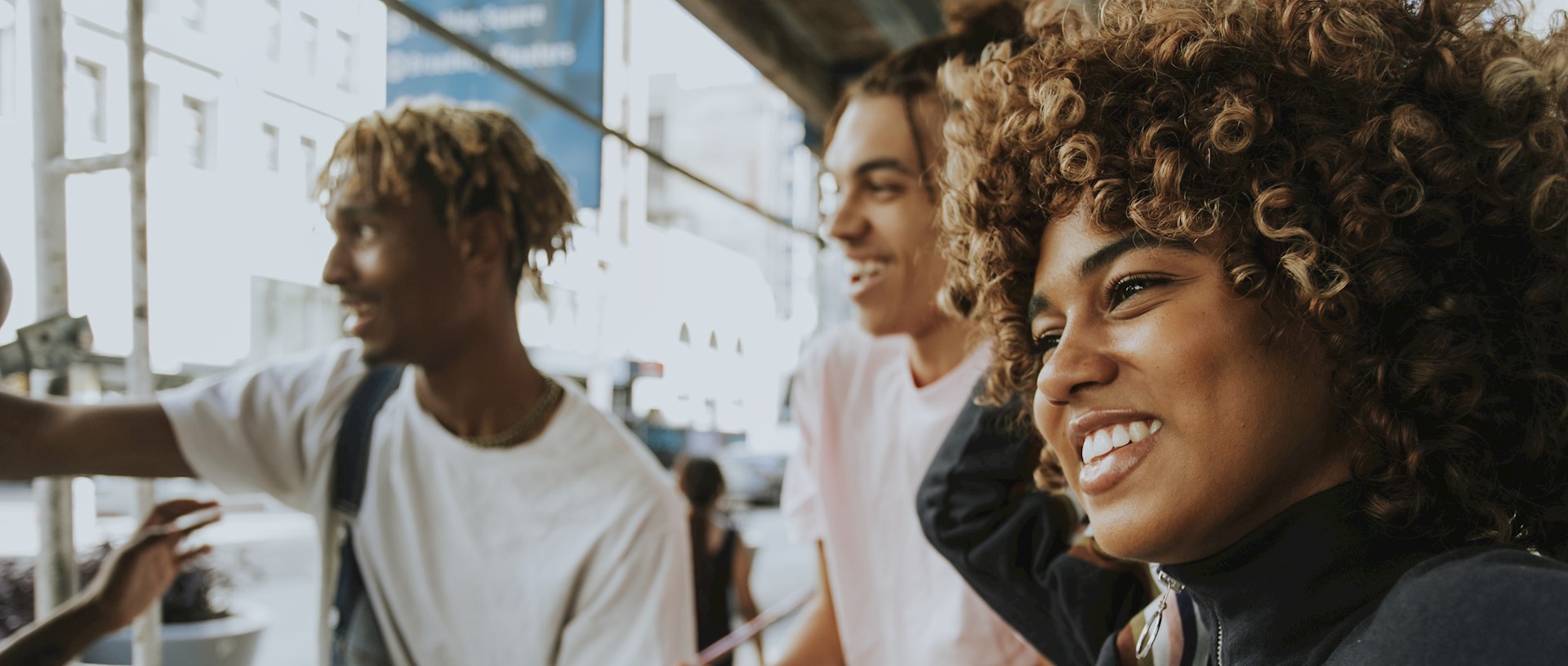 Gettyimages 1053774002 (2) (1)