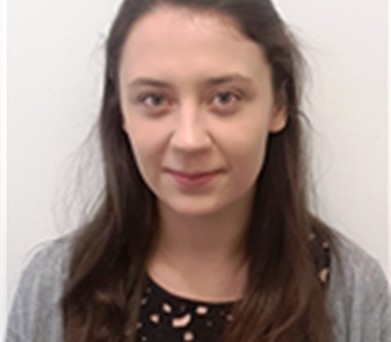 Chelsea Powell Chelsea Powell