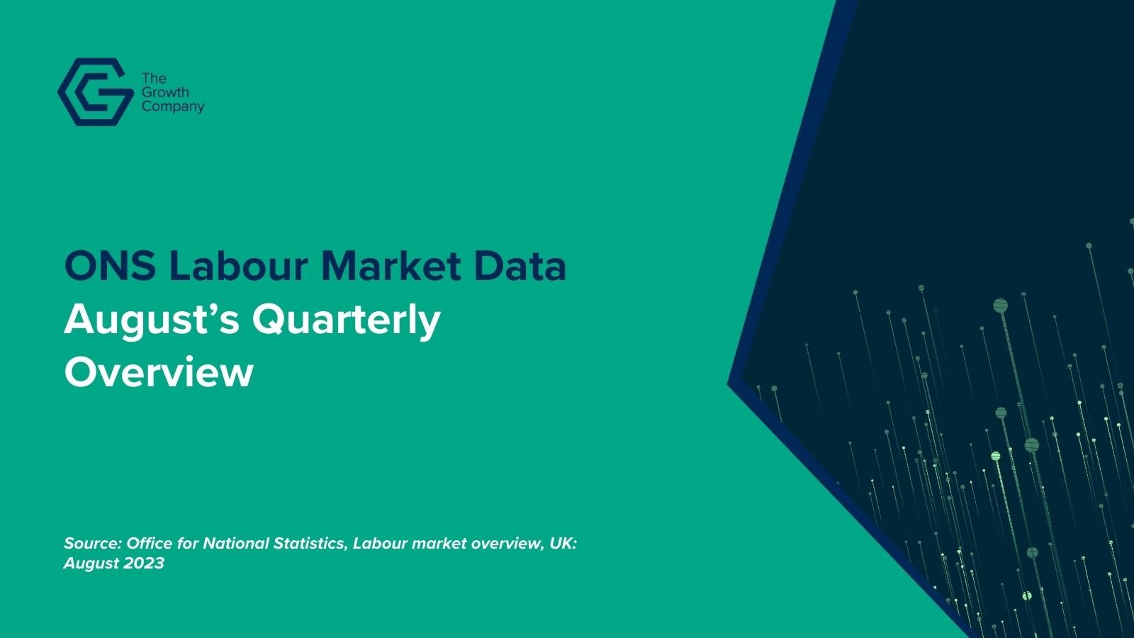 GCE ONS LMD Aug23 Web