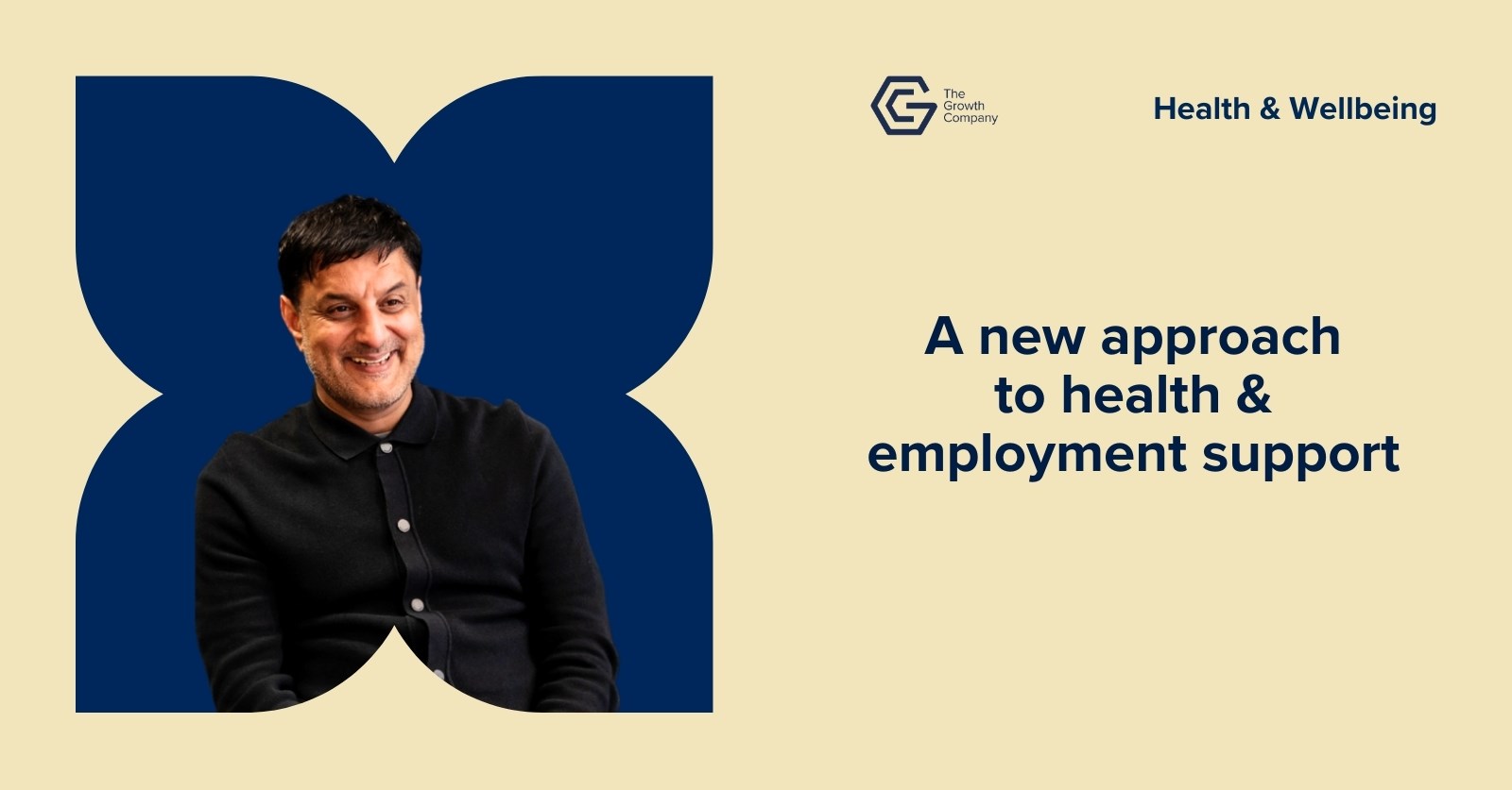 EMP Pillar HW 1 (1) (1)