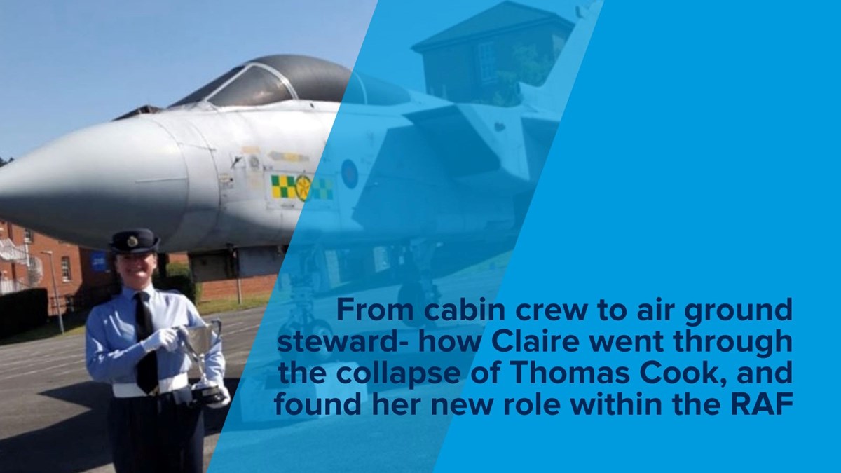 Gc Claires Story Gc Claires Story