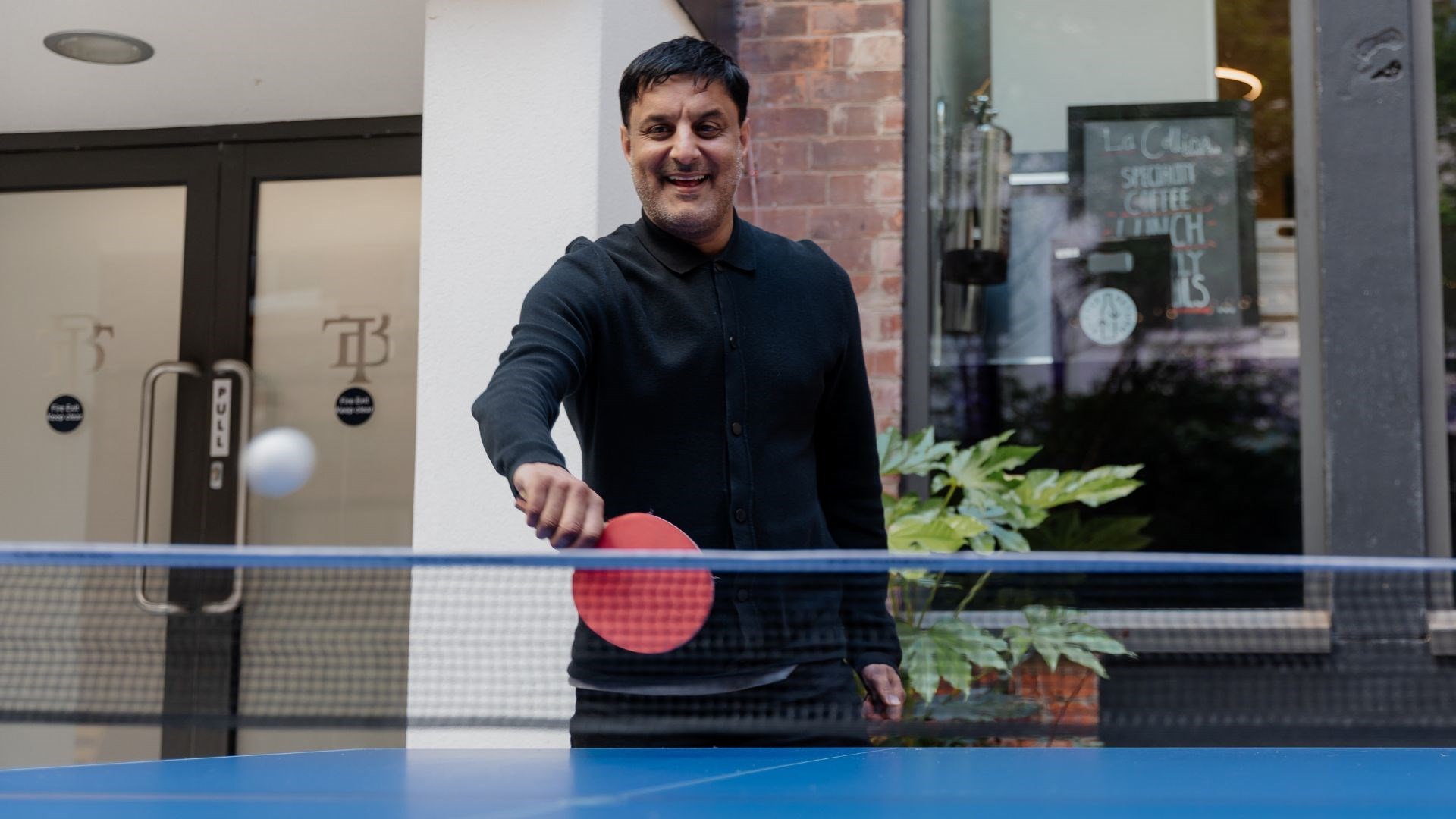 Health and Wellbeing 2