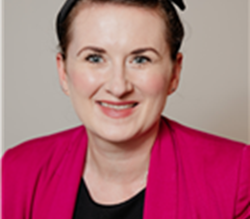 Naomi Ilagoswa Naomi Ilagoswa