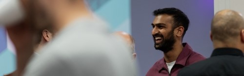 Restart Scheme Banner Image