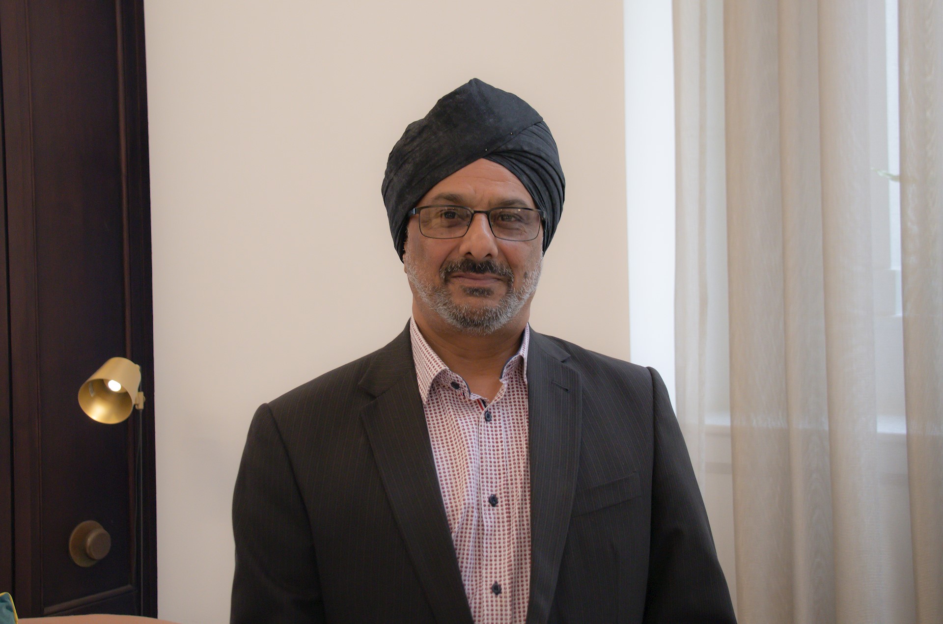 Tally.Panesar AIP 05