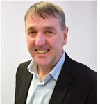 Dave Mcdonald Photo 2