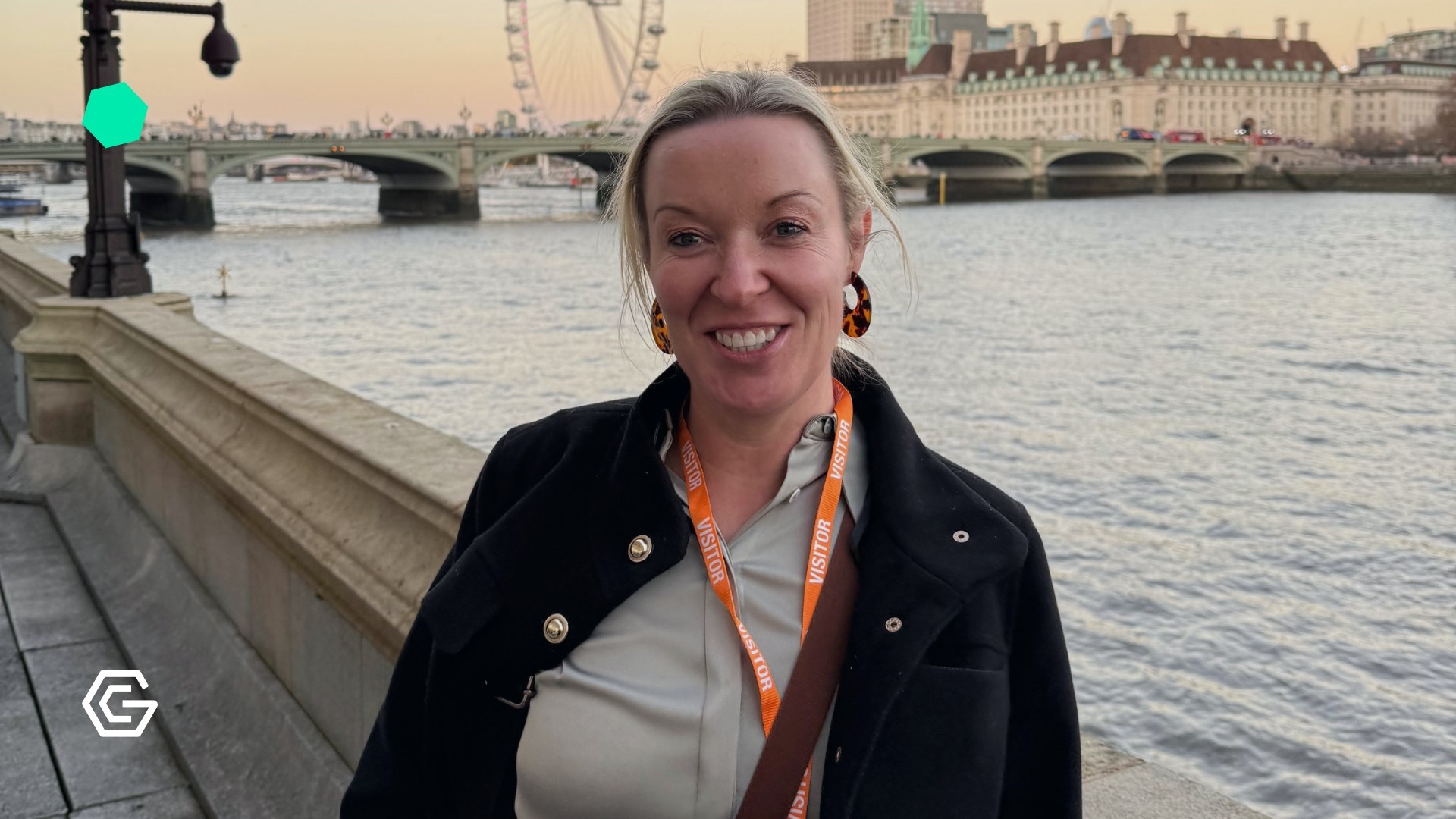 EMP Restart HOC 2025 (1)