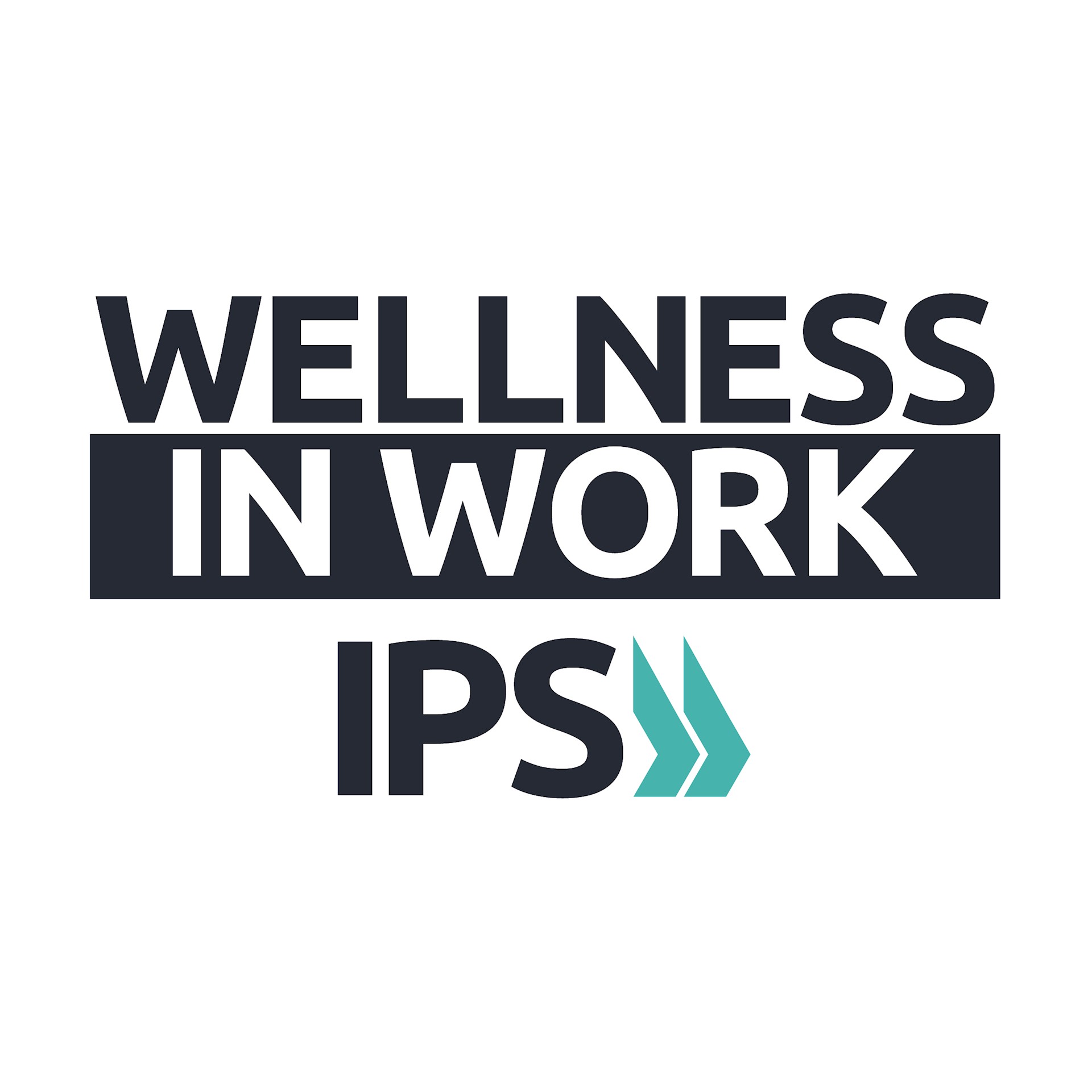 Wellnessinwork Ipslogo Apr24