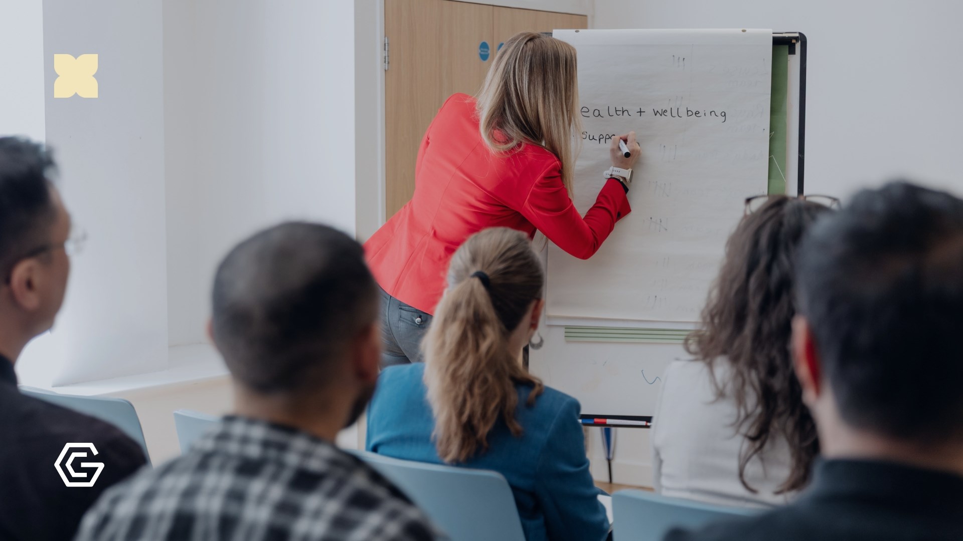 GCE MHAW25 IEP IPS Eiaward (1)