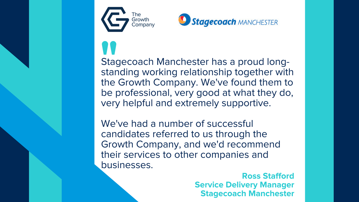 SC Manchester Quote SC Manchester Quote