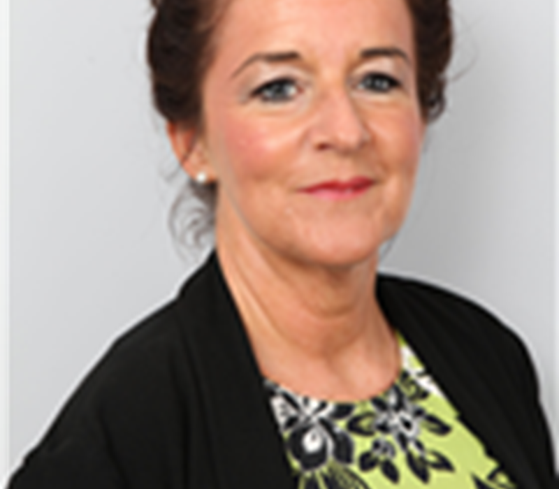 Michelle Pearce Michelle Pearce