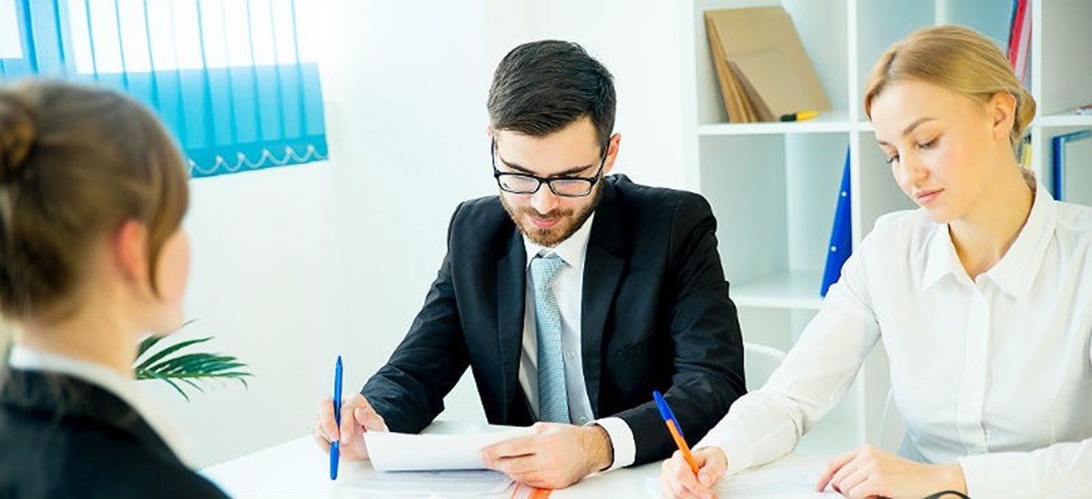 Thinkstockphotos 658541724 Thinkstockphotos 658541724