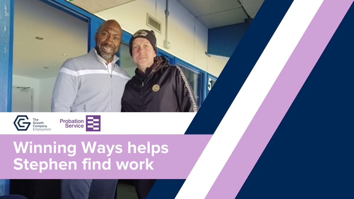 GCE Case Study PWS Stephen 240823 GCE Case Study PWS Stephen 240823