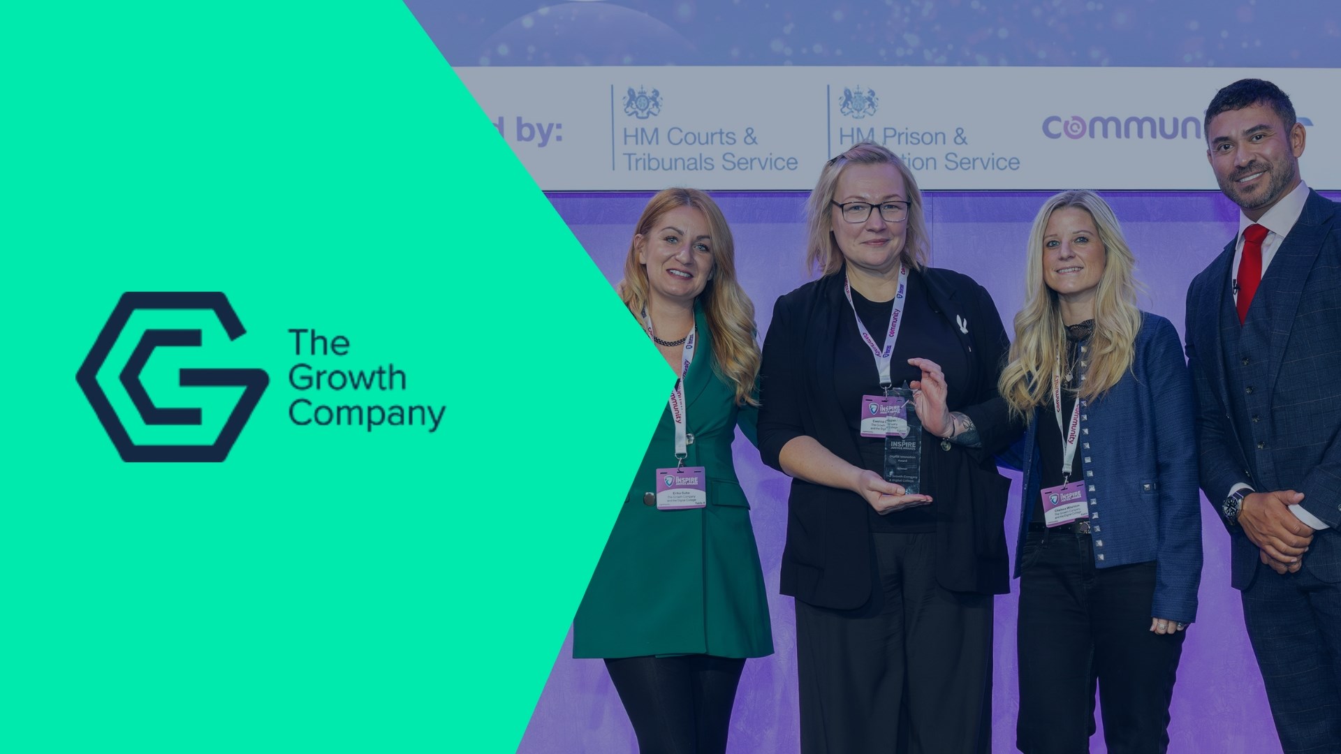 GCE LI News 0925 Covera