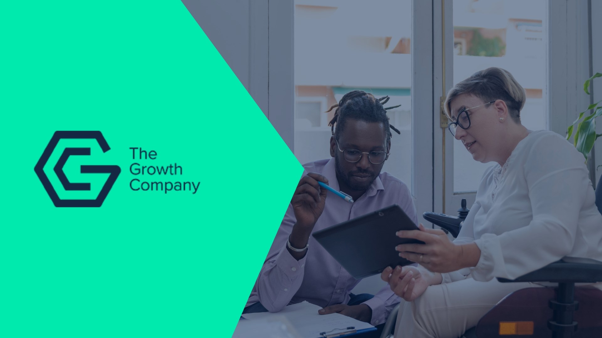 GCE LI News 300525 Covera