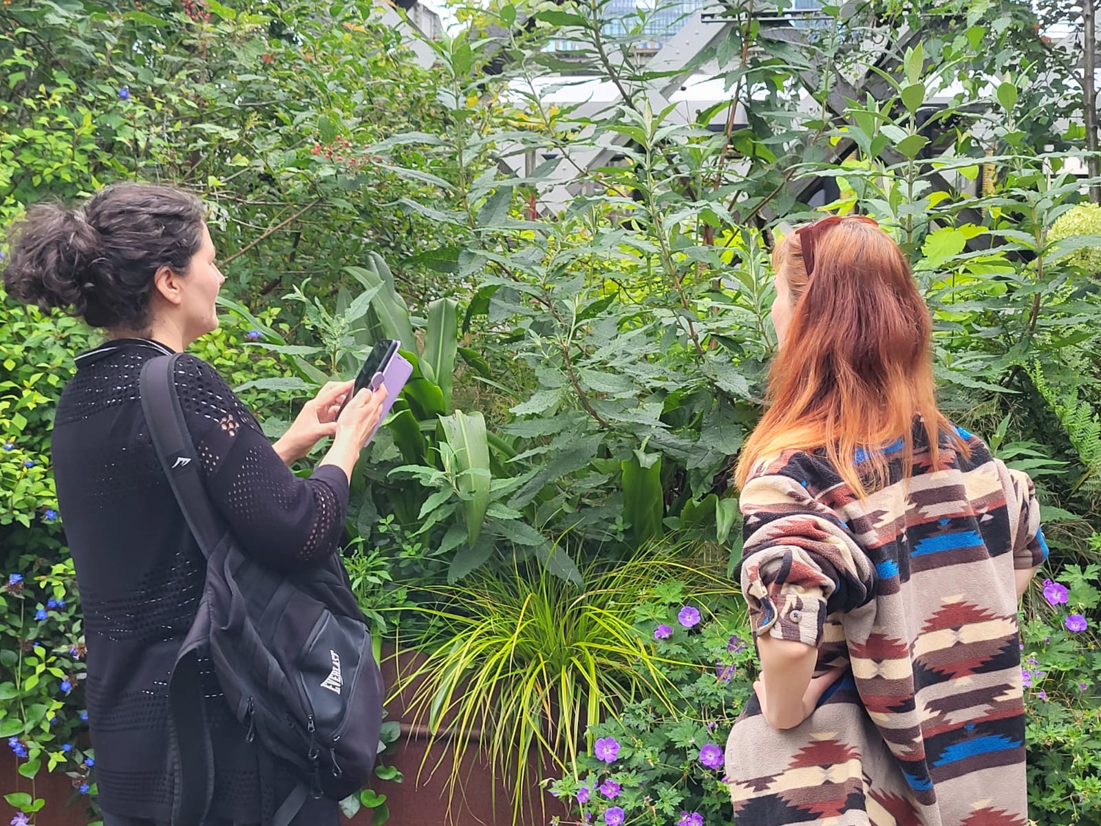 Working Well: Support to Succeed