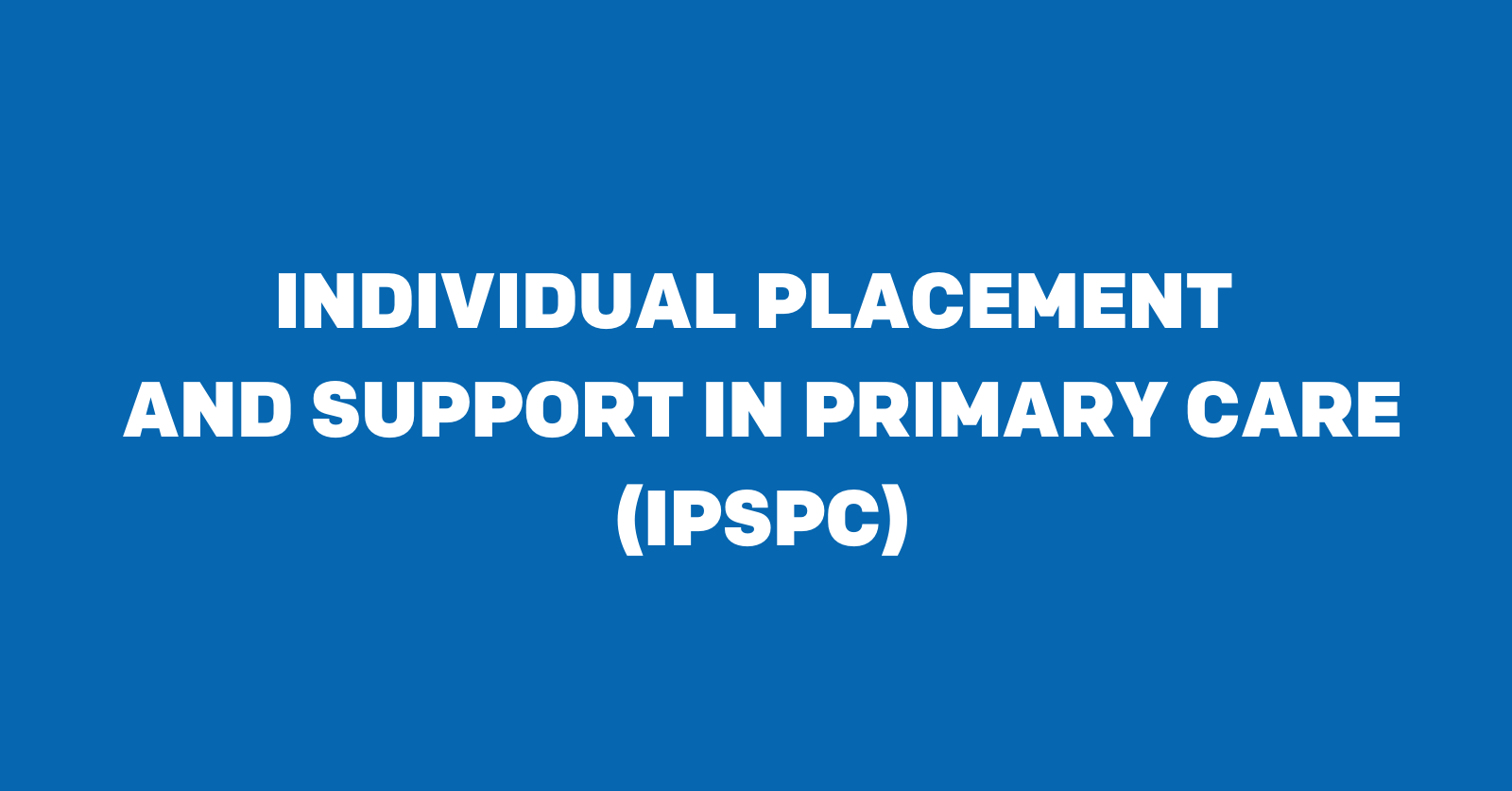 GCE WWIPSPC Website Header2 (11)