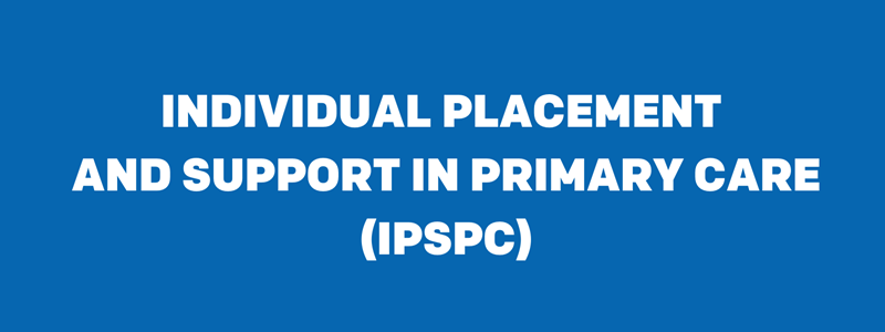 GCE WWIPSPC Website Header2 (11) GCE WWIPSPC Website Header2 (11)