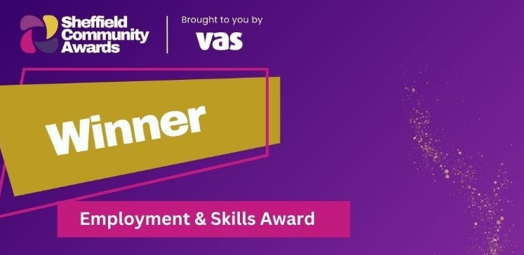 United For Ukraine Sheff