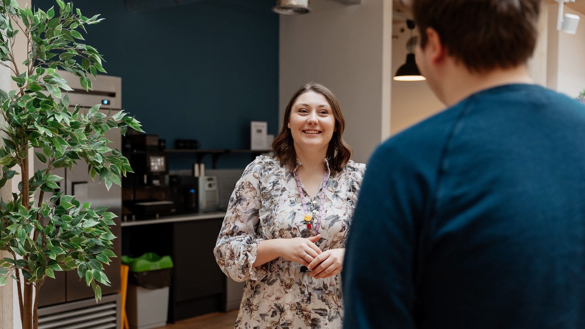 United For Ukraine 2